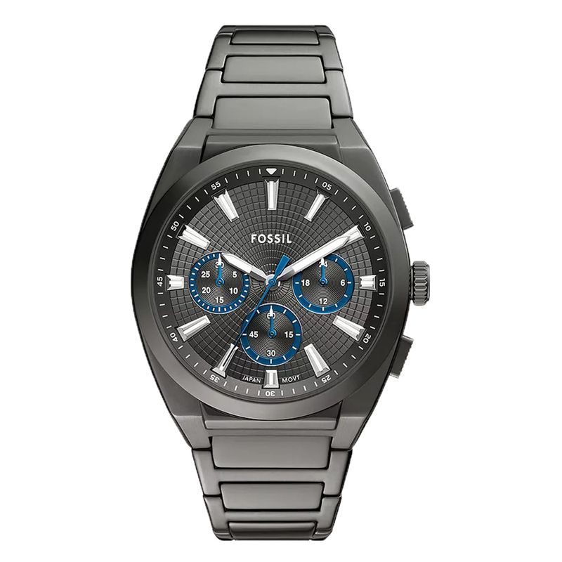 104885403-Reloj-Fossil-analogo-cronografo-de-acero-gris-para-hombre