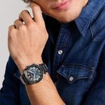 104885403-Reloj-Fossil-analogo-cronografo-de-acero-gris-para-hombre