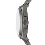 104885403-Reloj-Fossil-analogo-cronografo-de-acero-gris-para-hombre