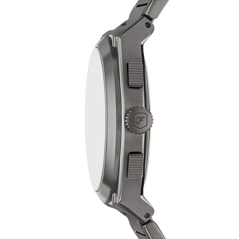 104885403-Reloj-Fossil-analogo-cronografo-de-acero-gris-para-hombre