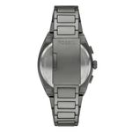 104885403-Reloj-Fossil-analogo-cronografo-de-acero-gris-para-hombre