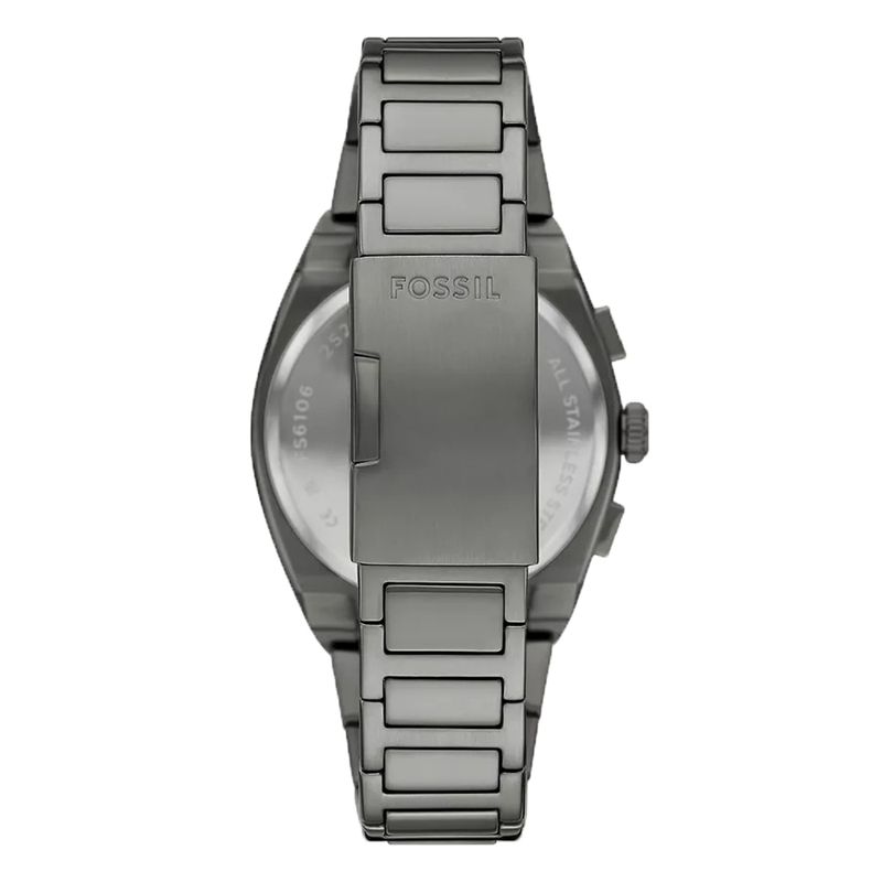 104885403-Reloj-Fossil-analogo-cronografo-de-acero-gris-para-hombre