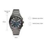 104885403-Reloj-Fossil-analogo-cronografo-de-acero-gris-para-hombre