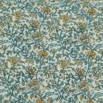 104511705-Cubrecama-diseño-estampado-de-flores-