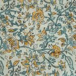 104511705-Cubrecama-diseño-estampado-de-flores-