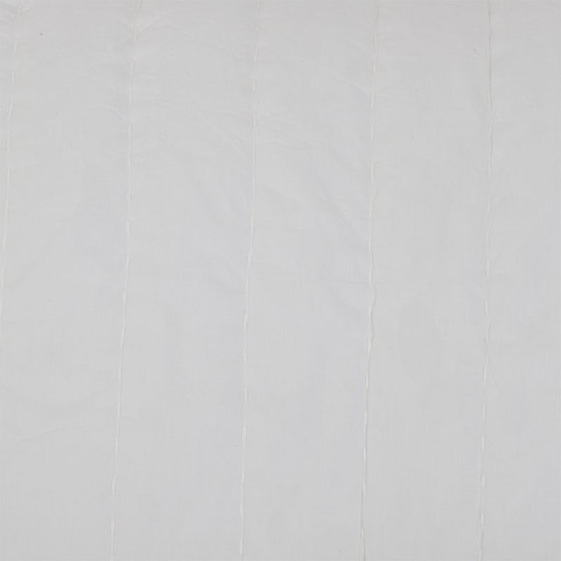 104511710-Cubrecama-diseño-solido-