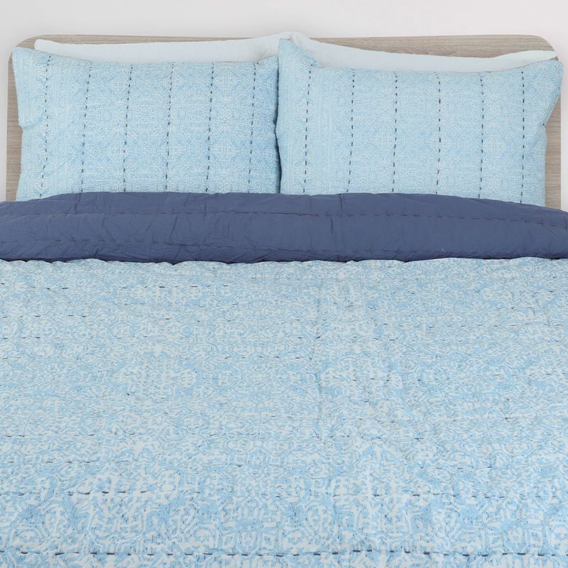 104511712-Cubrecama-diseño-estampado-etnico-