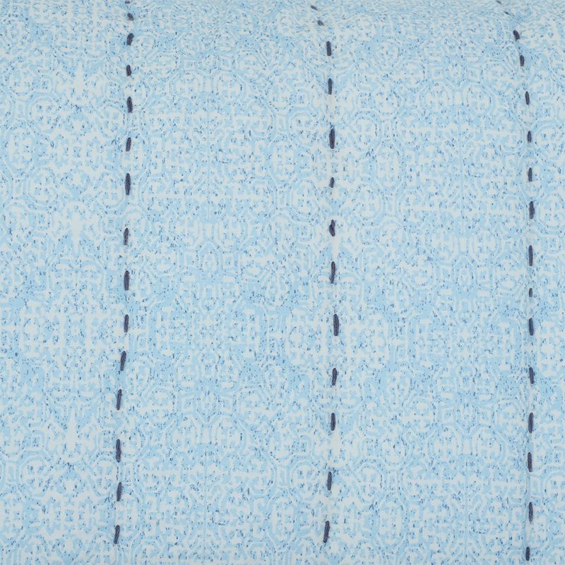 104511712-Cubrecama-diseño-estampado-etnico-