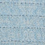 104511712-Cubrecama-diseño-estampado-etnico-