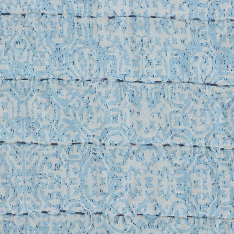 104511712-Cubrecama-diseño-estampado-etnico-