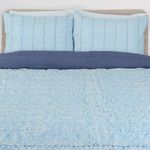 104511713-Cubrecama-diseño-estampado-etnico-