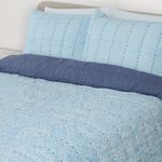104511713-Cubrecama-diseño-estampado-etnico-