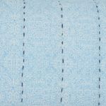 104511713-Cubrecama-diseño-estampado-etnico-