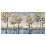 104883516-Cuadro-abstracto-de-arboles-100x3x100cm