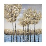 104883516-Cuadro-abstracto-de-arboles-100x3x100cm