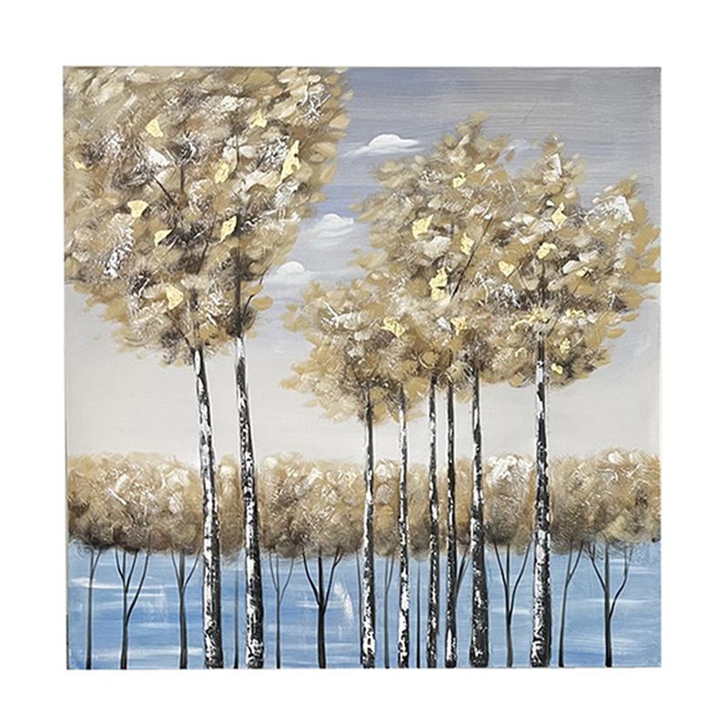 104883516-Cuadro-abstracto-de-arboles-100x3x100cm
