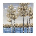 104883516-Cuadro-abstracto-de-arboles-100x3x100cm