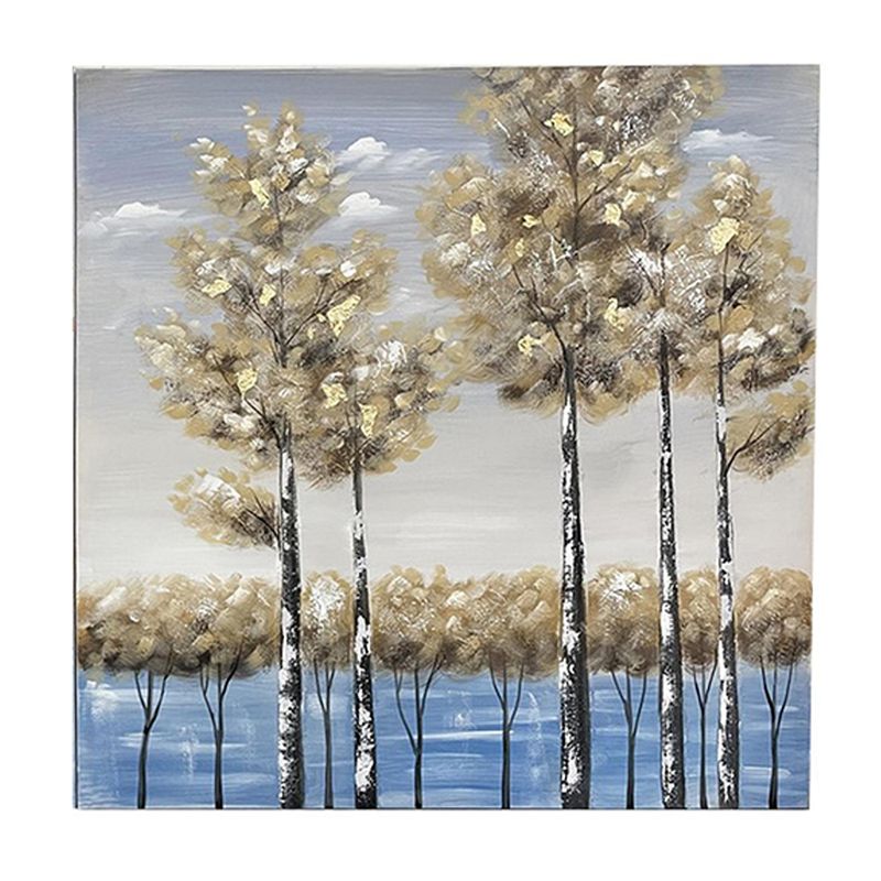 104883516-Cuadro-abstracto-de-arboles-100x3x100cm