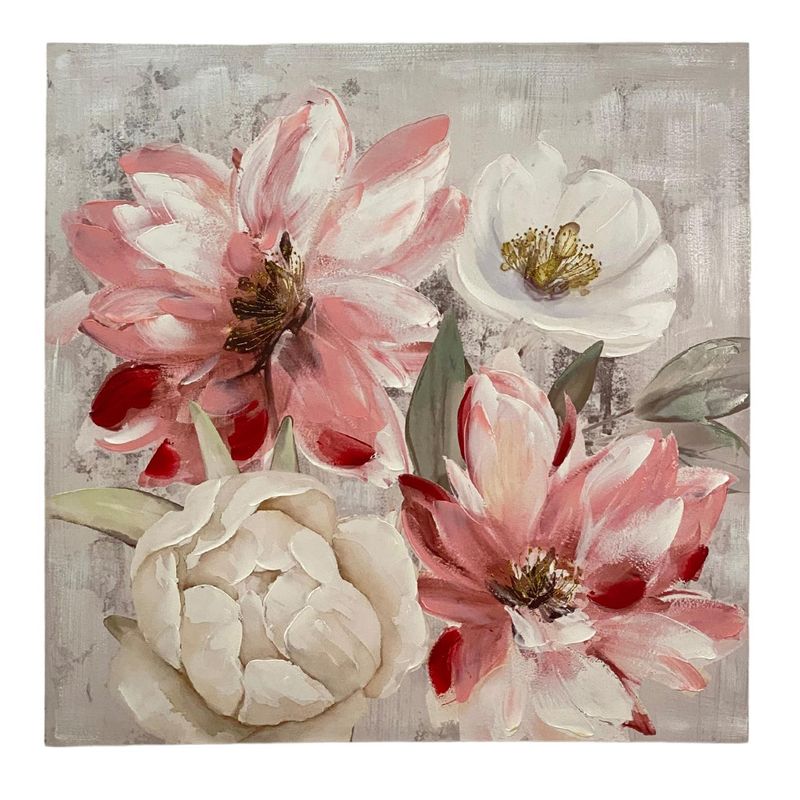104883518-Cuadro-abstracto-de-flores-100x3x100cm