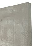 104883518-Cuadro-abstracto-de-flores-100x3x100cm