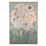 104883519-Cuadro-floral-con-marco-de-madera-80x3.5x120cm