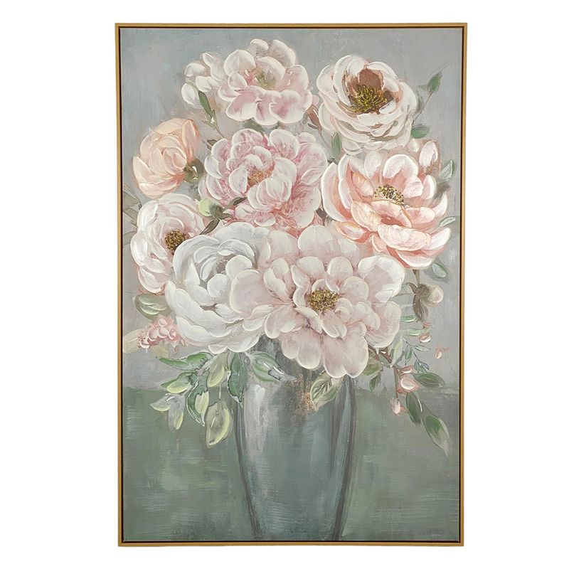 104883519-Cuadro-floral-con-marco-de-madera-80x3.5x120cm