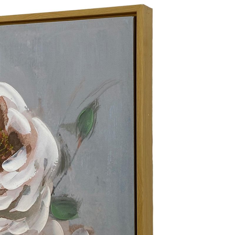 104883519-Cuadro-floral-con-marco-de-madera-80x3.5x120cm