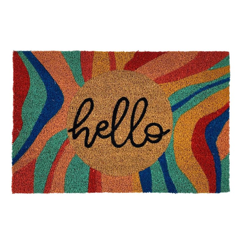 104883520-Alfombra-para-entrada-60x40x1.5cm