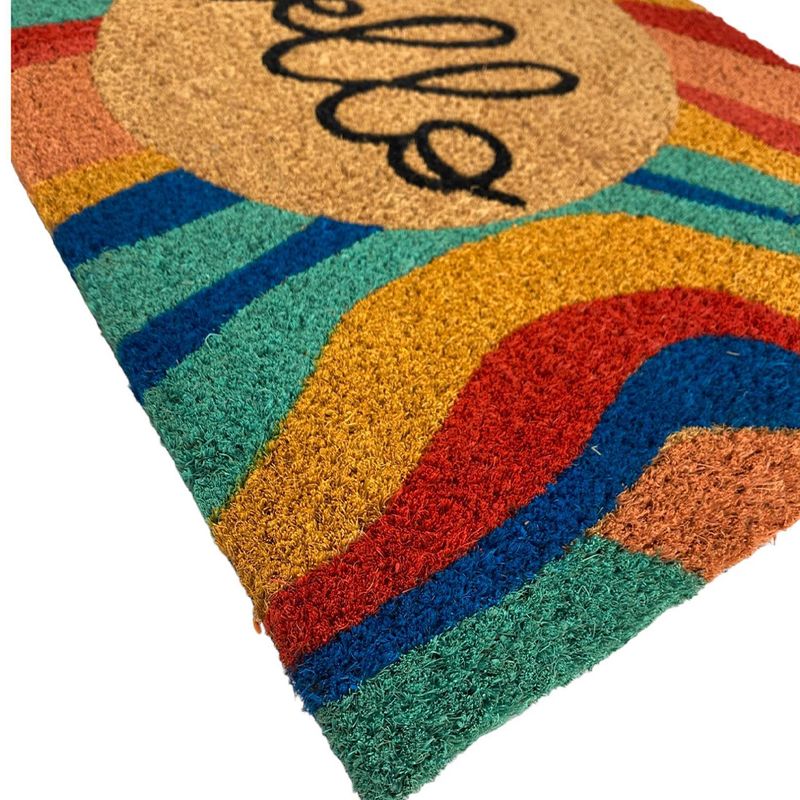 104883520-Alfombra-para-entrada-60x40x1.5cm