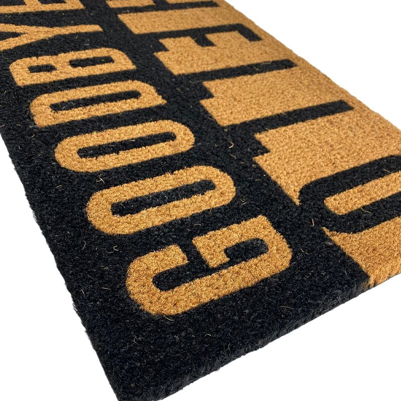104883522-Alfombra-para-entrada-60x40x1.5cm