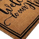 104883523-Alfombra-para-entrada-60x40x1.5cm