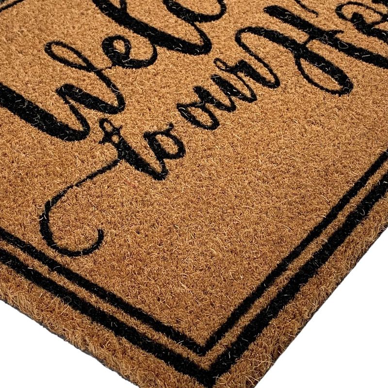 104883523-Alfombra-para-entrada-60x40x1.5cm