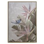 104883524-Cuadro-decorativo-Ave-de-Paraiso-70x3.5x100cm