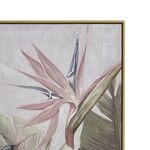 104883524-Cuadro-decorativo-Ave-de-Paraiso-70x3.5x100cm