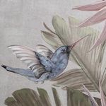 104883524-Cuadro-decorativo-Ave-de-Paraiso-70x3.5x100cm