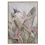 104883525-Cuadro-decorativo-Ave-de-Paraiso-70x3.5x100cm