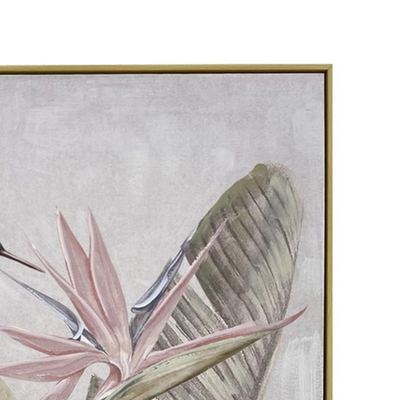 104883525-Cuadro-decorativo-Ave-de-Paraiso-70x3.5x100cm