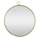 104883541-Espejo-en-marco-redondo-dorado-60.5x67.3x2cm