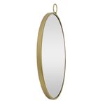 104883541-Espejo-en-marco-redondo-dorado-60.5x67.3x2cm