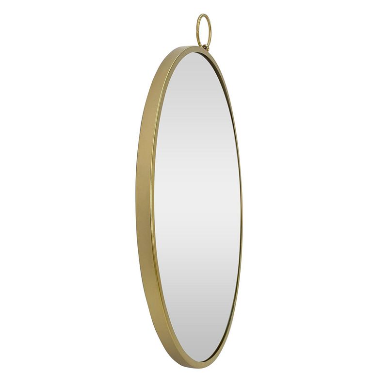 104883541-Espejo-en-marco-redondo-dorado-60.5x67.3x2cm