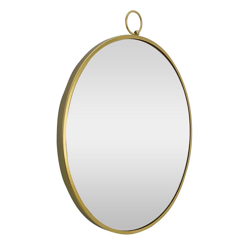 104883541-Espejo-en-marco-redondo-dorado-60.5x67.3x2cm