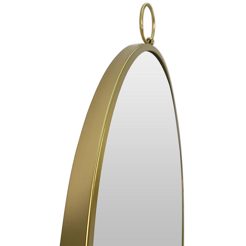 104883541-Espejo-en-marco-redondo-dorado-60.5x67.3x2cm