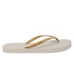 104843275-Sandalia-para-playa-Everlast-color-beige-para-mujer