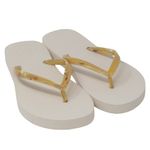 104843275-Sandalia-para-playa-Everlast-color-beige-para-mujer