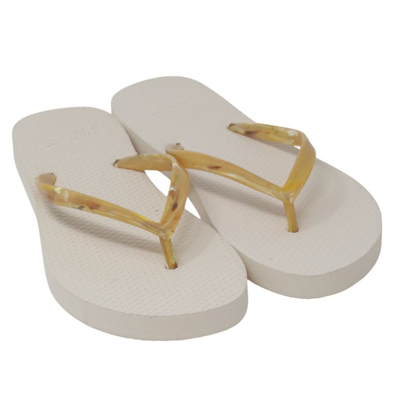 104843275-Sandalia-para-playa-Everlast-color-beige-para-mujer