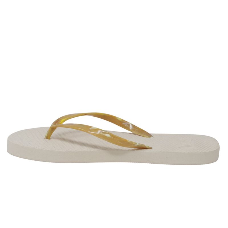 104843275-Sandalia-para-playa-Everlast-color-beige-para-mujer