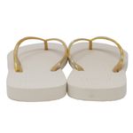 104843275-Sandalia-para-playa-Everlast-color-beige-para-mujer
