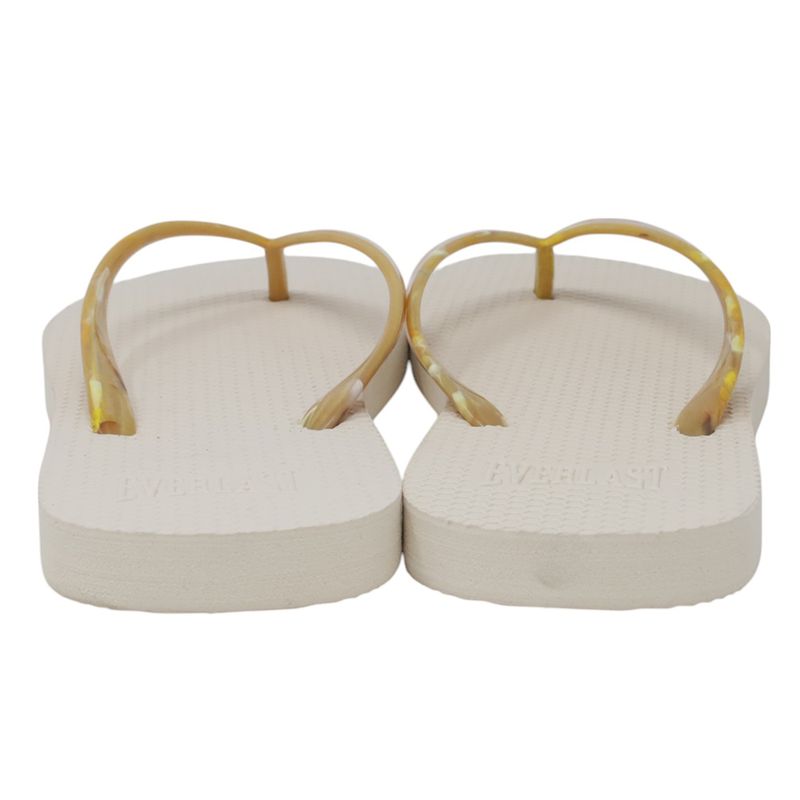 104843275-Sandalia-para-playa-Everlast-color-beige-para-mujer
