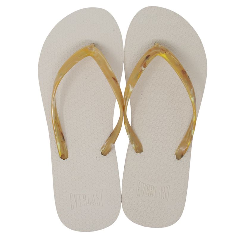 104843275-Sandalia-para-playa-Everlast-color-beige-para-mujer