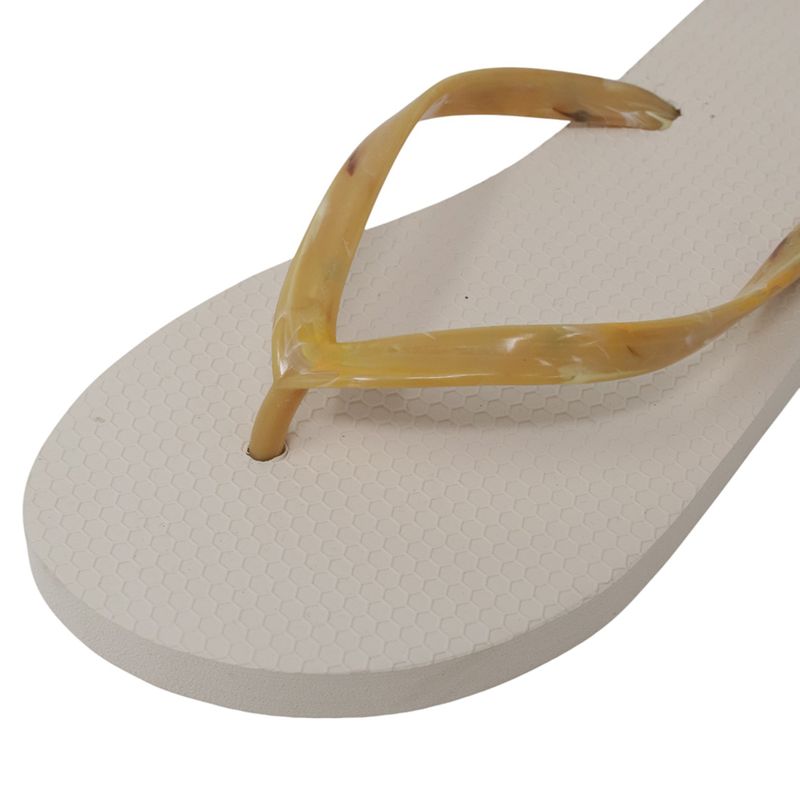104843275-Sandalia-para-playa-Everlast-color-beige-para-mujer